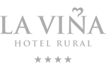 Hotel Rural La Viña